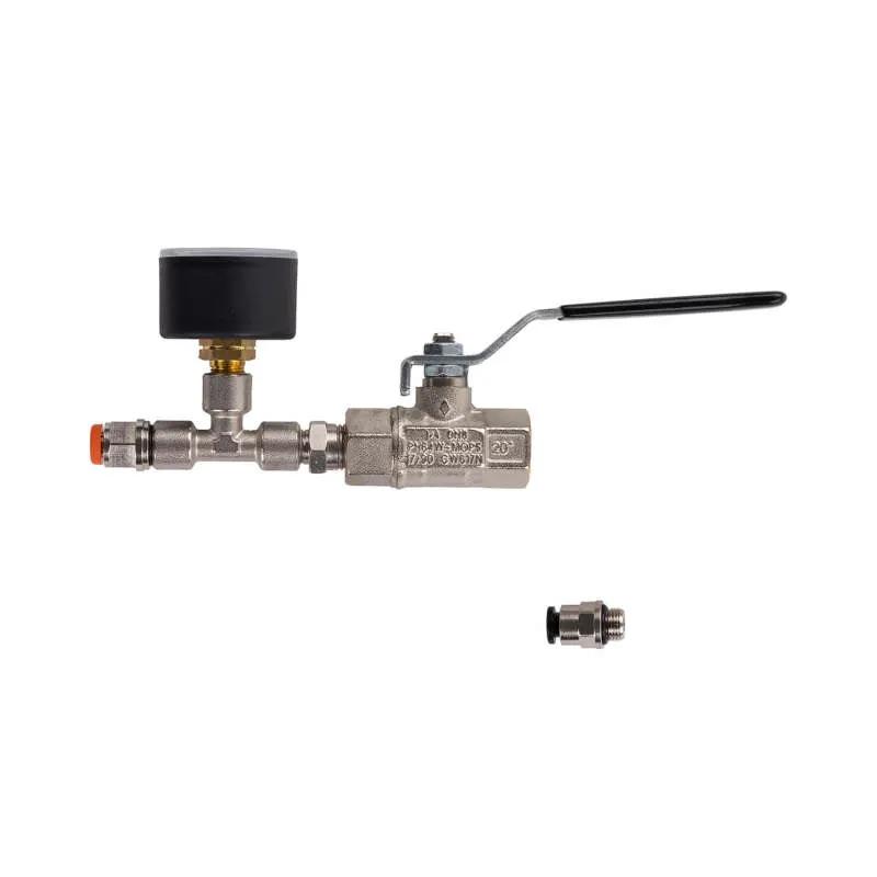 ARB Air Lockers by ARB