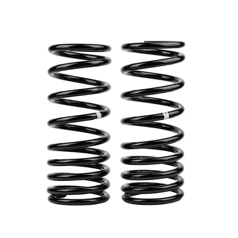Old Man Emu ARB OME Coil Springs by Old Man Emu