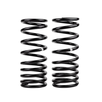 Old Man Emu ARB OME Coil Springs by Old Man Emu