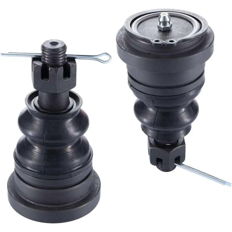 Camburg CMB X-Joint Upper Arms by Camburg