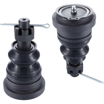 Camburg CMB X-Joint Upper Arms by Camburg