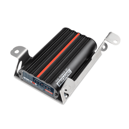 REDARC RDC BCDC Mounting Brackets by REDARC