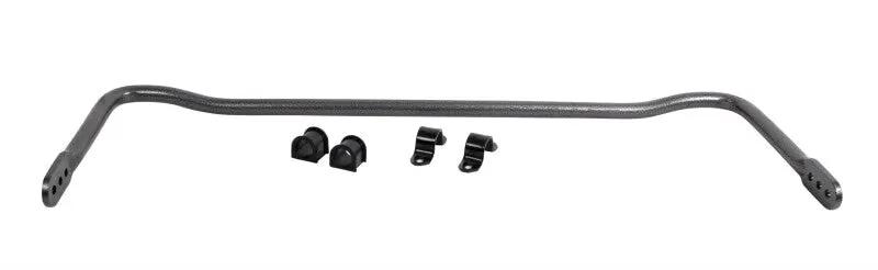 Hellwig HWG Rear Sway Bars by Hellwig
