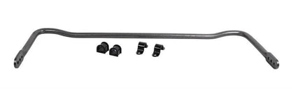 Hellwig HWG Rear Sway Bars by Hellwig