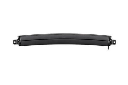 HELLA Black Magic Lamp by Hella