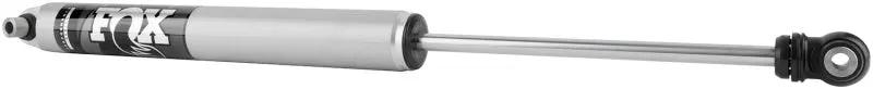 FOX 2.0 Perf Shock