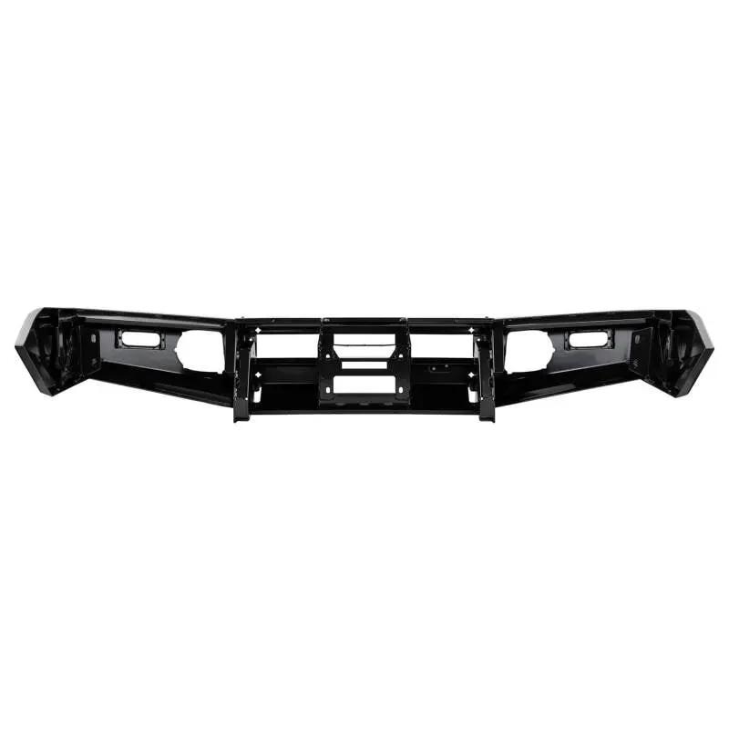 ARB Sahara Bars by ARB