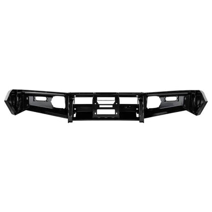 ARB Sahara Bars by ARB