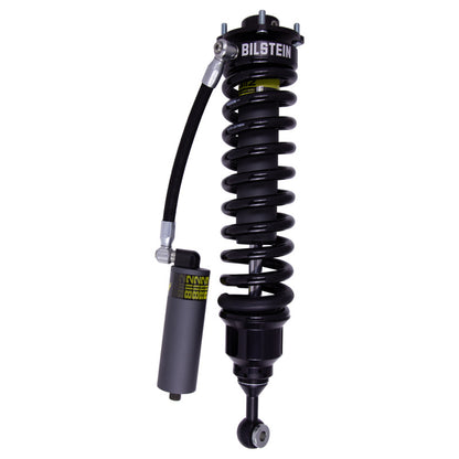 Bilstein BIL B8 8112 Suspension Kits