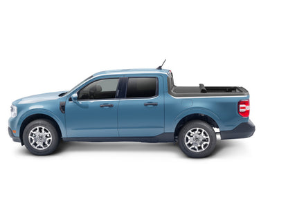 Truxedo TRX Bed Cover - Pro X15