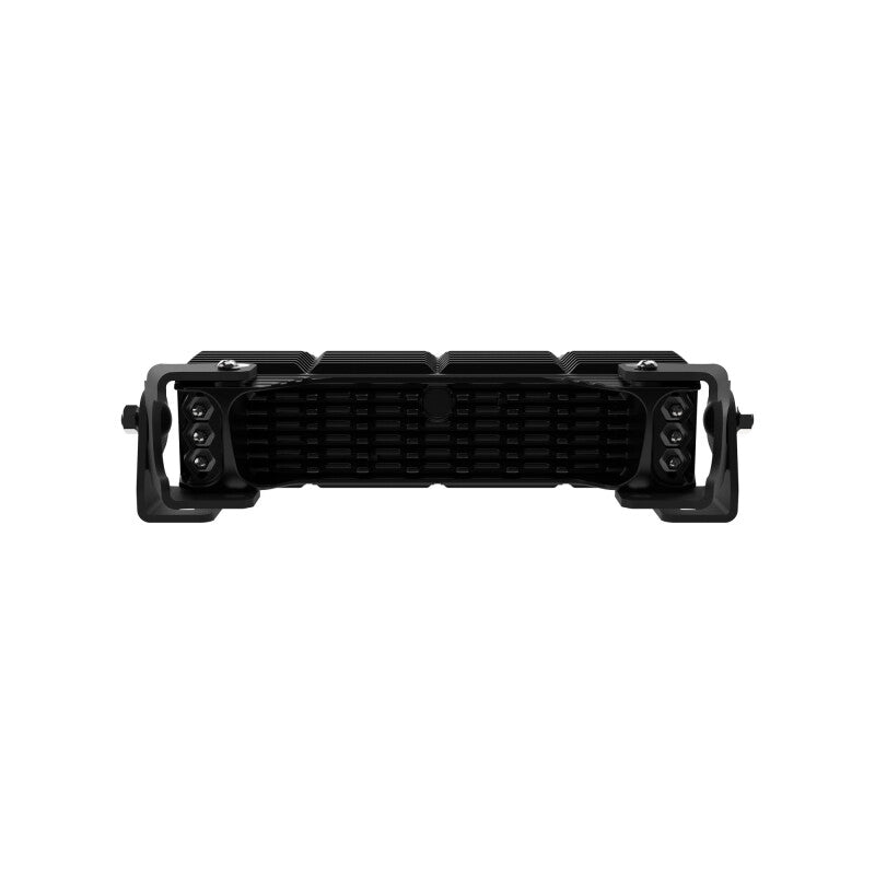 KC HiLiTES KCL FLEX ERA LED Light Bar