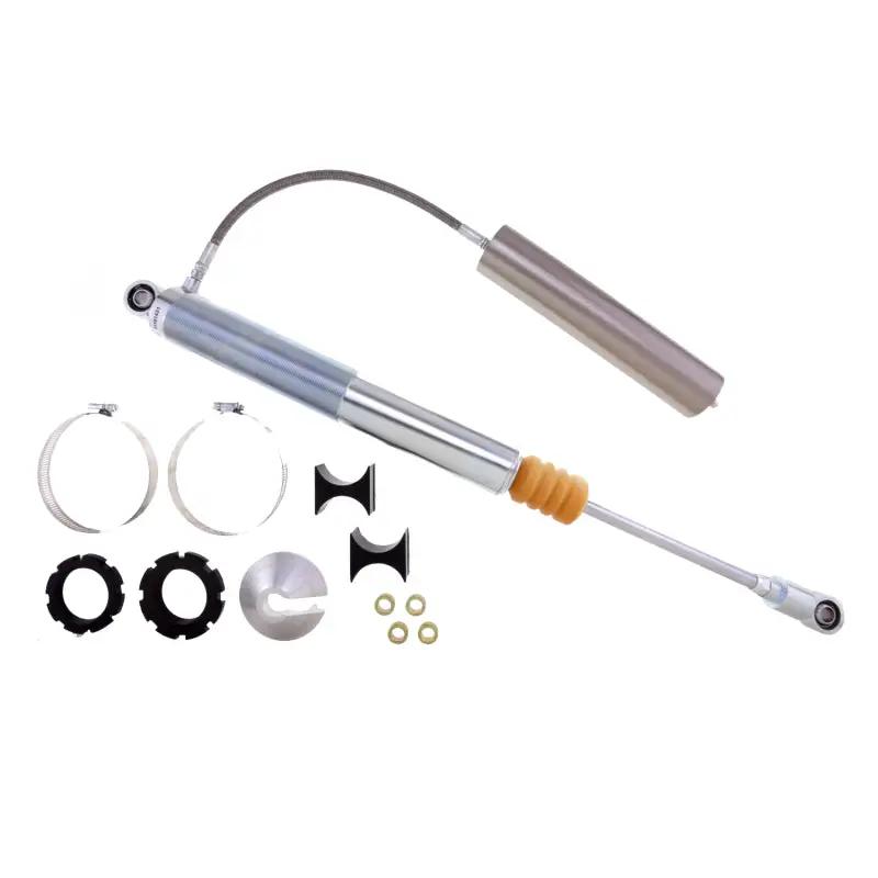 Bilstein BIL Motorsport Shocks by Bilstein