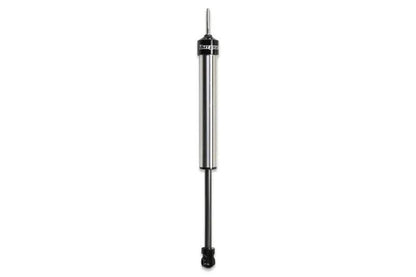 Fabtech FAB Shock - Dirt Logic by Fabtech