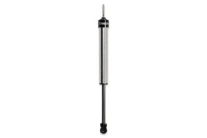 Fabtech FAB Shock - Dirt Logic by Fabtech