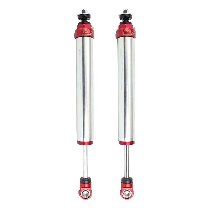 AFE Sway Coil Over Kit