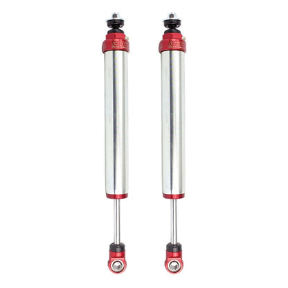 AFE Sway Coil Over Kit