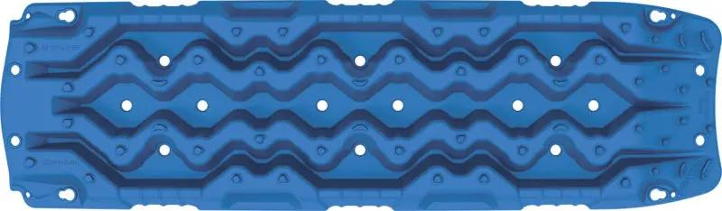 ARB TRE Recovery Boards by ARB