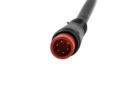 Diode Dynamics DIO LED Strip Lights by Diode Dynamics