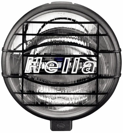 HELLA Grille Cover by Hella