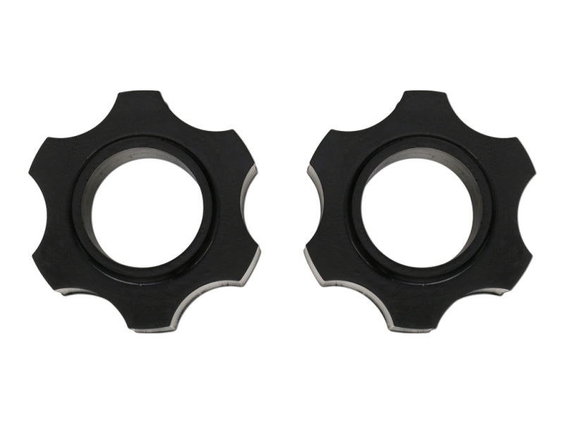 ICON ICO Spacer Kits by ICON