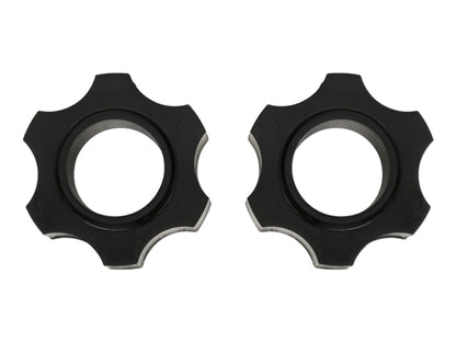 ICON ICO Spacer Kits by ICON