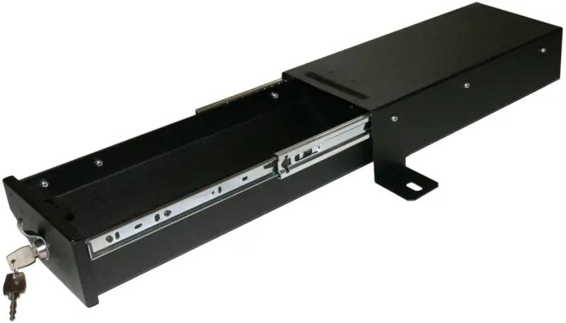 Tuffy Products TFY Underseat Drawer by Tuffy Products