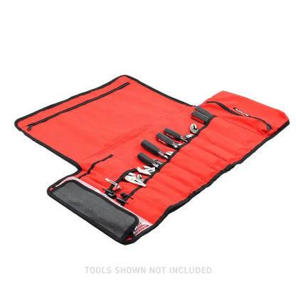 Go Rhino GOR Xventure Gear Bags/Tool Rolls/Cases
