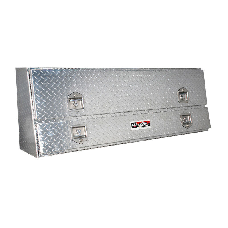 Westin WES Brute TopSider Tool Box