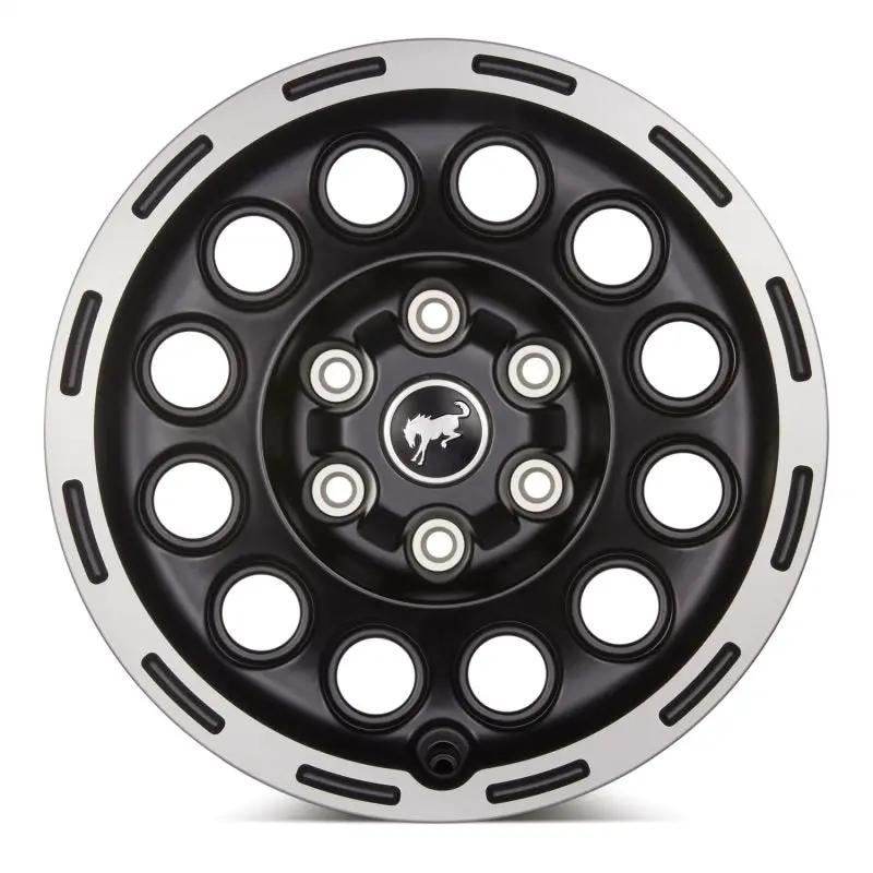 Ford Racing FR Wheels by Ford Racing