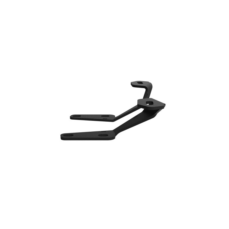 KC HiLiTES KCL Light Mounts