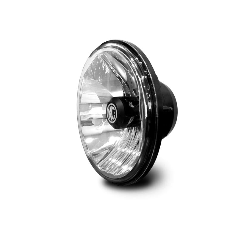 KC HiLiTES KCL Gravity LED - Headlights