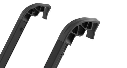 Rhino-Rack RHR Tools