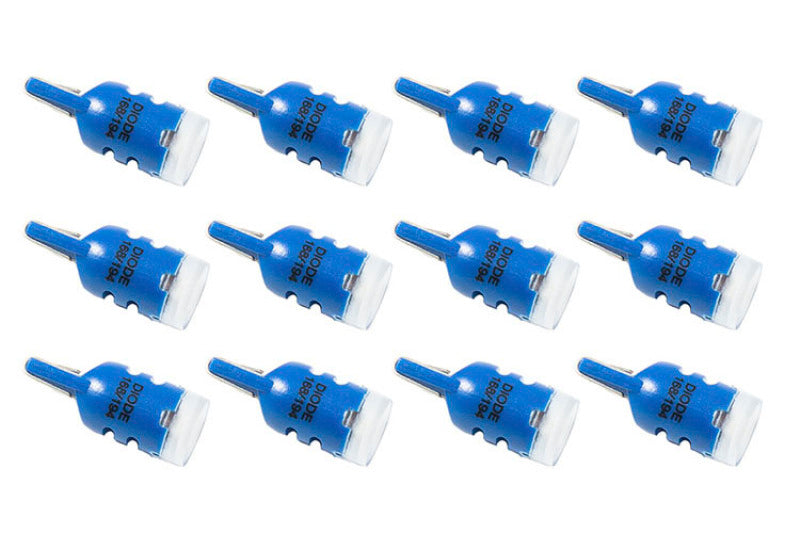 Diode Dynamics DIO Replacement Bulbs