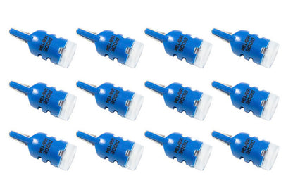Diode Dynamics DIO Replacement Bulbs