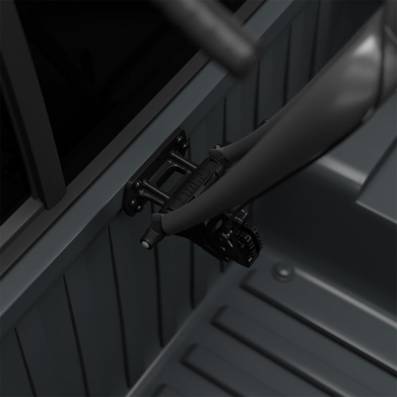 Thule THU Low-Rider Bike Mount by Thule