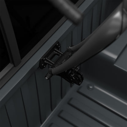 Thule THU Low-Rider Bike Mount by Thule