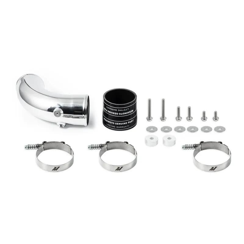 Mishimoto MM Intercoolers - IC Only