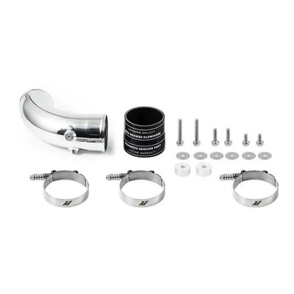Mishimoto MM Intercoolers - IC Only