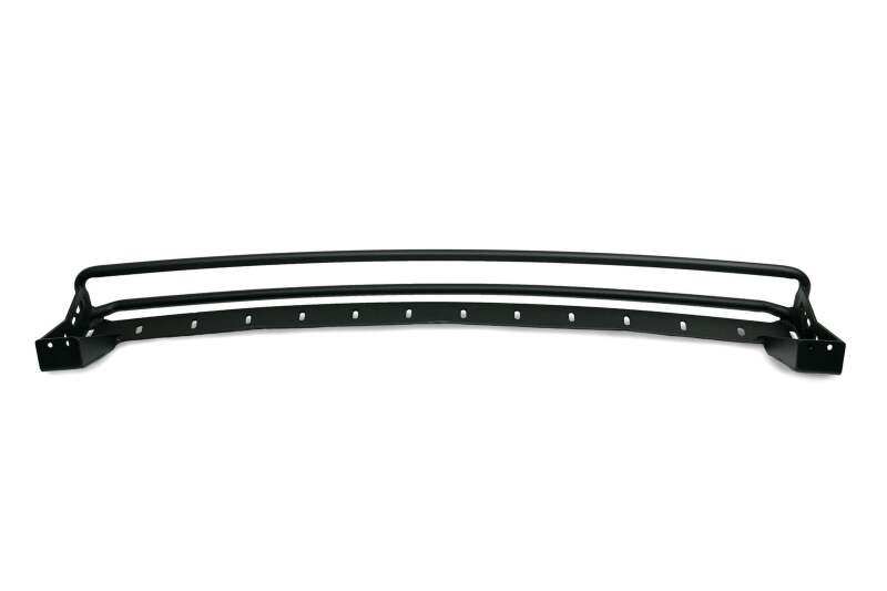 DV8 Offroad DVE Light Bar Mounts