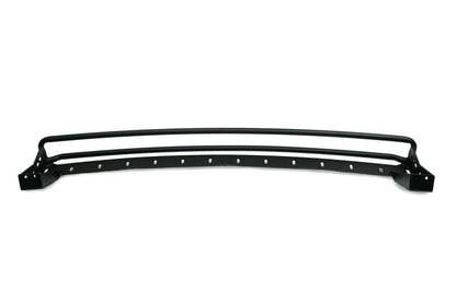 DV8 Offroad DVE Light Bar Mounts