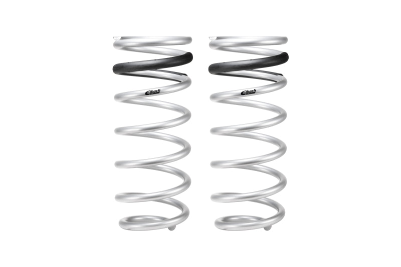 Eibach EIB SUV Pro-Kits by Eibach