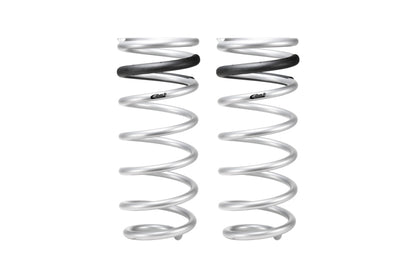 Eibach EIB SUV Pro-Kits by Eibach