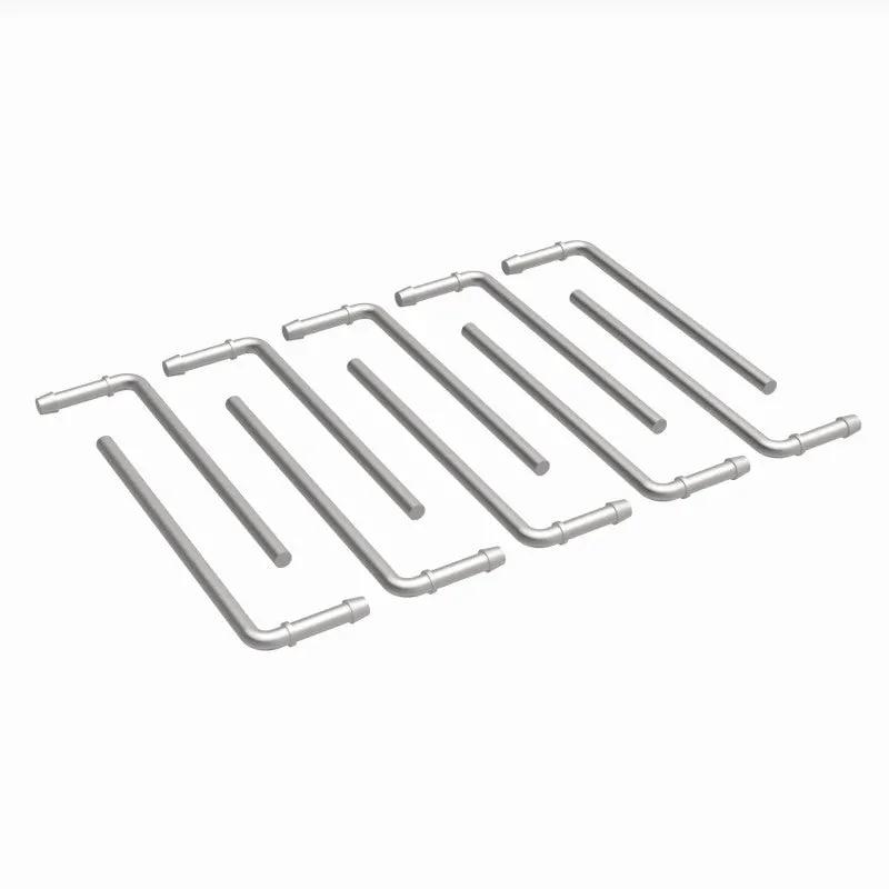 Magnaflow MAG Hanger by Magnaflow