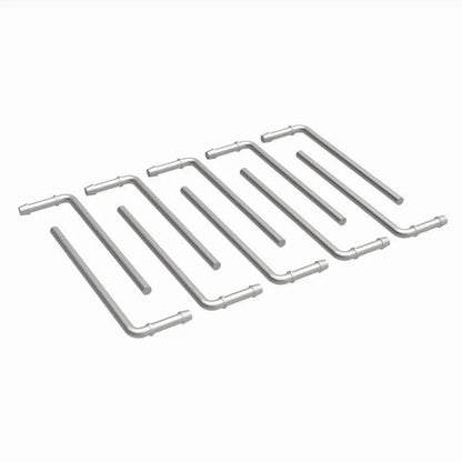 Magnaflow MAG Hanger by Magnaflow