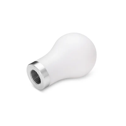 Mishimoto MM Shift Knobs by Mishimoto