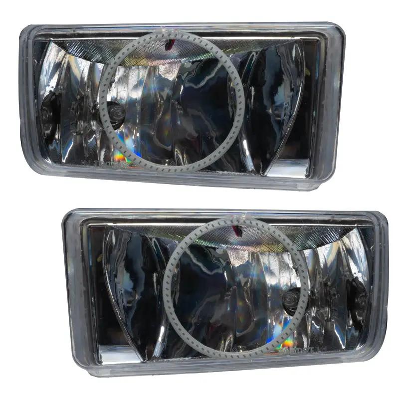 ORACLE Lighting ORL Fog Light Assembly