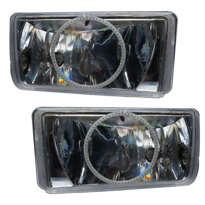 ORACLE Lighting ORL Fog Light Assembly