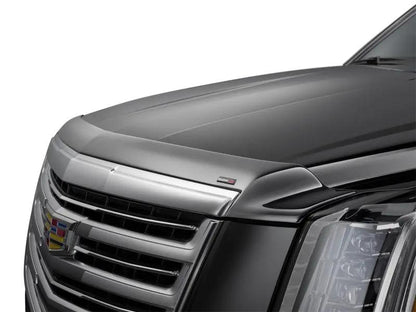 WeatherTech WT Hood Protector by WeatherTech