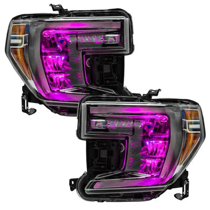 ORACLE Lighting ORL Demon Eye Light Kits by ORACLE Lighting