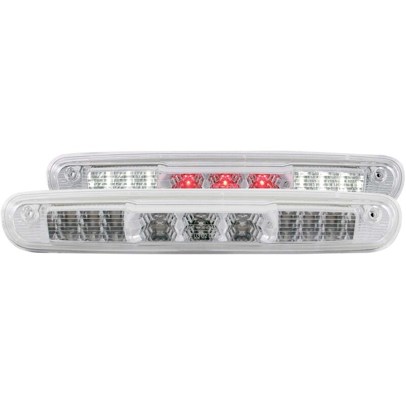 ANZO ANZ LED 3rd Brake Light by ANZO